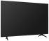 Հեռուստացույց Hisense 50A7100F Smart