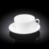 Cup of tea Wilmax WL-993000/AB
