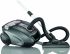 VACUUM CLEANER  DIAMOR   DM-3095