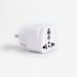 Adaptor