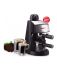 ЭЛЕКТРИЧЕСКАЯ КОФЕВАРКА Sonifer SF-3534