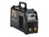WELDING MACHINE SMART ARC200 3 IN 1