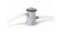 Pool filter-pump