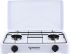 TABLETOP GAS STOVES  DIAMOR DM-5872