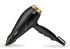 ФЕН BaByliss  power pro2000