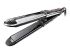 HAIR STRAIGHTENER  BaBylissPRO BAB3000EPE ELIPSIS 3000