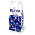 Monge Medium Starter 15кг