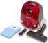 VACUUM CLEANER SAMSUNG SC4130