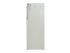 Freezer BERG BF-D192VW