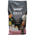 BonmAscota Junior 10 կգ