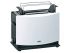 Տոստեր BRAUN HT450WH