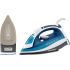 IRON SONASHI HI-5075C