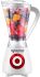 BLENDER 2 IN 1 DIAMOR DM-9910