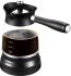 ELECTRIC COFFEE MAKER  DIAMOR DM-1003