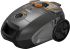 VACUUM CLEANER  DIAMOR DM-3099