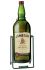 JAMESON (bottle cradle)  խառնուրդային վիսկի, 4.5լ 