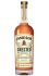JAMESON Crested  ''Խառնուրդային վիսկի ,0.7լ''