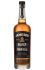 JAMESON Black Barrel  ''купажированный виски, 0.7 л''
