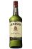 JAMESON   ''blended whiskey, 1 L''
