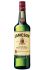 JAMESON  ''Խառնուրդային վիսկի 0.7լ''