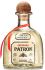 PATRÓN Reposado տեկիլա