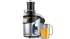 ՀՅՈՒԹԱՀԱՆ CENTEK CT-1212