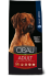 Cibau Adult Maxi 12+2kg