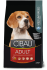 Cibau Adult Medium 2,5кг