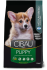 Cibau Puppy Medium 14կգ