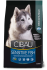 Cibau Sensitive Fish Medium/Maxi 2,5kg