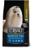 Cibau Sensitive Fish Mini 2,5kg