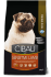Cibau Sensitive Lamb Mini 2,5kg