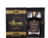 IJEVAN SPECIAL EDITION 22 years old
