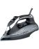IRON DIAMOR DM-5000