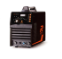 ԵՌԱԿՑՄԱՆ ՍԱՐՔ Redbo PRO WSME-200
