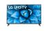 Հեռուստացույց LG SMART TV AL Thing 43