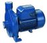 Surface pump LUCKYPRO MCP170-1