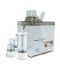 БЛЕНДЕР, СОКОВЫЖИМАЛКА CLASSY TOUCH 4 IN 1 FOOD PROCESSOR CT-1957