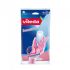 Ռետինե ձեռնոց Vileda sensitive