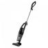 VACUUM CLEANER Scarlett SC-VC80H20