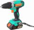 CORDLESS DRILL Sturm CD3220LI