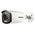 Камера Hikvision DS-2CE12DFT-F  2MP HDTVI ColorVu Fixed Bullet Camera 3.6MM