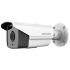 Камера HIKVISION DS-2CE16C0T-IT3F BULLET CAMERA