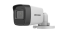 HIKVISION DS-2CE16D0T-ITF 2 MP Bullet Camera