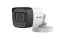 Տեսախցիկ Hikvision DS-2CE16D0T-ITFS 2 MP Audio Fixed Mini Bullet Camera
