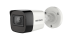 Камера Hikvision DS-2CE16H0T-ITF 5 MP Fixed Mini Bullet Camera