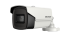 Տեսախցիկ Hikvision DS-2CE16U1T-IT5F 8․3 MP Bullet Camera