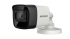 Камера Hikvision DS-2CE16U1T-ITF 4K Fixed Mini Bullet Camera