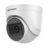 Hikvision DS-2CE76H0T-ITPF(C) 5 MP Camera