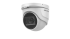 Տեսախցիկ Hikvision DS-2CE76U1T-ITMF 8.3 MP Turret Camera